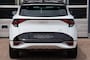 Kia Sportage 1.6 T-Gdi MHEV automaat GT line, leder, harman kardon