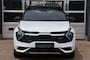 Kia Sportage 1.6 T-Gdi MHEV automaat GT line, leder, harman kardon