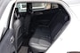 Kia Sportage 1.6 T-Gdi MHEV automaat GT line, leder, harman kardon