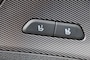 Kia Sportage 1.6 T-Gdi MHEV automaat GT line, leder, harman kardon