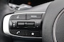 Kia Sportage 1.6 T-Gdi MHEV automaat GT line, leder, harman kardon