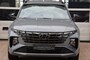 Hyundai Tucson 1.6 T-GDI N line automaat HEV