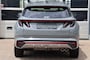 Hyundai Tucson 1.6 T-GDI N line automaat HEV