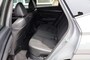 Hyundai Tucson 1.6 T-GDI N line automaat HEV