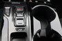Hyundai Tucson 1.6 T-GDI N line automaat HEV