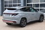 Hyundai Tucson 1.6 T-GDI N line automaat HEV