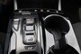 Hyundai Tucson 1.6 T-GDI N line automaat HEV