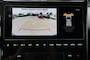 Hyundai Tucson 1.6 T-GDI N line automaat HEV