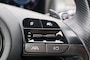 Hyundai Tucson 1.6 T-GDI N line automaat HEV