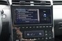 Hyundai Tucson 1.6 T-GDI N line automaat HEV