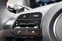 Hyundai Tucson 1.6 T-GDI N line automaat HEV