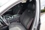 Hyundai Tucson 1.6 T-GDI N line automaat HEV