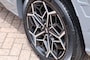 Hyundai Tucson 1.6 T-GDI N line automaat HEV