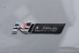 Hyundai Tucson 1.6 T-GDI N line automaat HEV