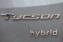 Hyundai Tucson 1.6 T-GDI N line automaat HEV