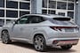 Hyundai Tucson 1.6 T-GDI N line automaat HEV