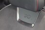 Hyundai Tucson 1.6 T-GDI N line automaat HEV