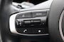 Kia Sportage 1.6 T-GDI  GT line met 47542 km