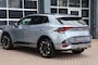 Kia Sportage 1.6 T-GDI  GT line met 47542 km