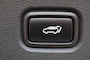 Kia Sportage 1.6 T-GDI  GT line met 47542 km