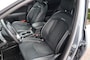 Kia Sportage 1.6 T-GDI  GT line met 47542 km