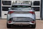 Kia Sportage 1.6 T-GDI  GT line met 47542 km