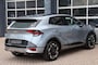 Kia Sportage 1.6 T-GDI  GT line met 47542 km