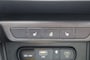 Kia Sportage 1.6 T-GDI  GT line met 47542 km