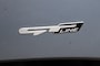 Kia Sportage 1.6 T-GDI  GT line met 47542 km
