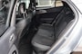 Kia Sportage 1.6 T-GDI  GT line met 47542 km