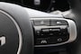 Kia Sportage 1.6 T-GDI  GT line met 47542 km