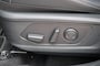 Kia Sportage 1.6 T-GDI  GT line met 47542 km
