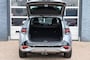 Kia Sportage 1.6 T-GDI  GT line met 47542 km