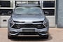 Kia Sportage 1.6 T-GDI  GT line met 47542 km