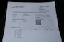Kia Sportage 1.6 T-GDI  GT line met 47542 km