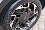 Kia Sportage 1.6 T-GDI  GT line met 47542 km