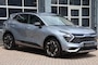 Kia Sportage 1.6 T-GDI  GT line met 47542 km