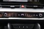 Kia Sportage 1.6 T-GDI  GT line met 47542 km