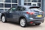 Mazda CX-5 2.0 TS+ AWD, automaat, leder