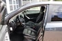 Mazda CX-5 2.0 TS+ AWD, automaat, leder