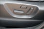 Mazda CX-5 2.0 TS+ AWD, automaat, leder