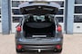 Mazda CX-5 2.0 TS+ AWD, automaat, leder