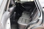 Mazda CX-5 2.0 TS+ AWD, automaat, leder