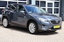 Mazda CX-5 2.0 TS+ AWD, automaat, leder