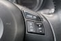 Mazda CX-5 2.0 TS+ AWD, automaat, leder