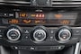 Mazda CX-5 2.0 TS+ AWD, automaat, leder