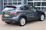 Mazda CX-5 2.0 TS+ AWD, automaat, leder