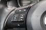 Mazda CX-5 2.0 TS+ AWD, automaat, leder