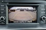 Mazda CX-5 2.0 TS+ AWD, automaat, leder
