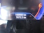 Renault Megane 1.3 TCe Limited, Airco, Navi, Trekhaak, NL auto, APK 3-28